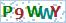 Click Refresh verification code