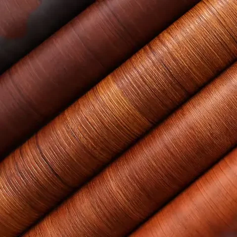 പിവിസി ഫിലിം: മൾട്ടി ഫംഗ്ഷണൽ മെറ്റീരിയലുകളുടെ അദൃശ്യ ശക്തി