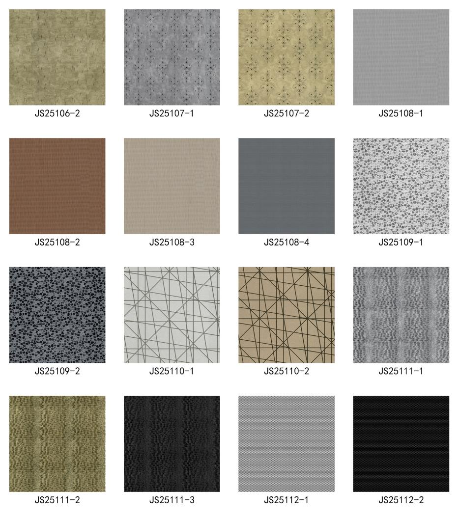 മതിൽ തൊലിയുട്ടുണ്ടെങ്കിൽ നാം എന്തുചെയ്യണം?