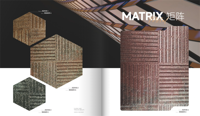 PET, PVC ഫിലിം തമ്മിലുള്ള വ്യത്യാസം എന്താണ്?