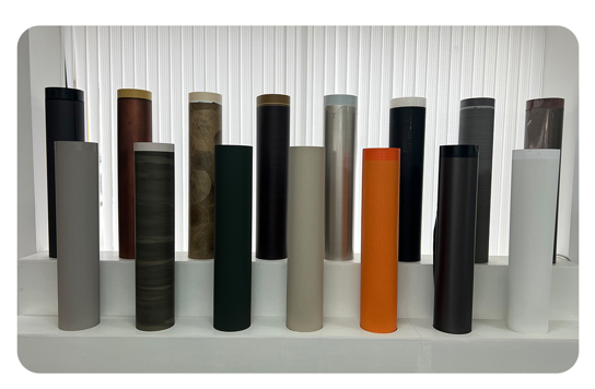 2025-ൽ ചൈനയുടെ അലങ്കാര ചലച്ചിത്ര വ്യവസായത്തിൻ്റെ മാർക്കറ്റ് ഡെവലപ്‌മെൻ്റ് സ്കെയിലിൻ്റെയും മത്സര ഭൂപ്രകൃതിയുടെയും വിശകലനം