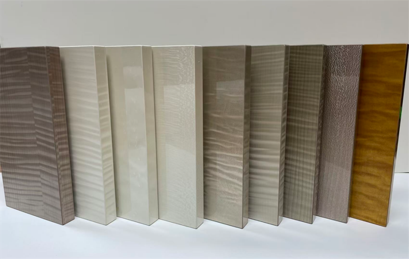 ഫ്യൂച്ചർ കളേഴ്സ് പുതിയ ഉൽപ്പന്നം - ഒപ്റ്റിക്കൽ വുഡ് ഷാഡോ ഡെക്കറേറ്റീവ് ഫിലിം