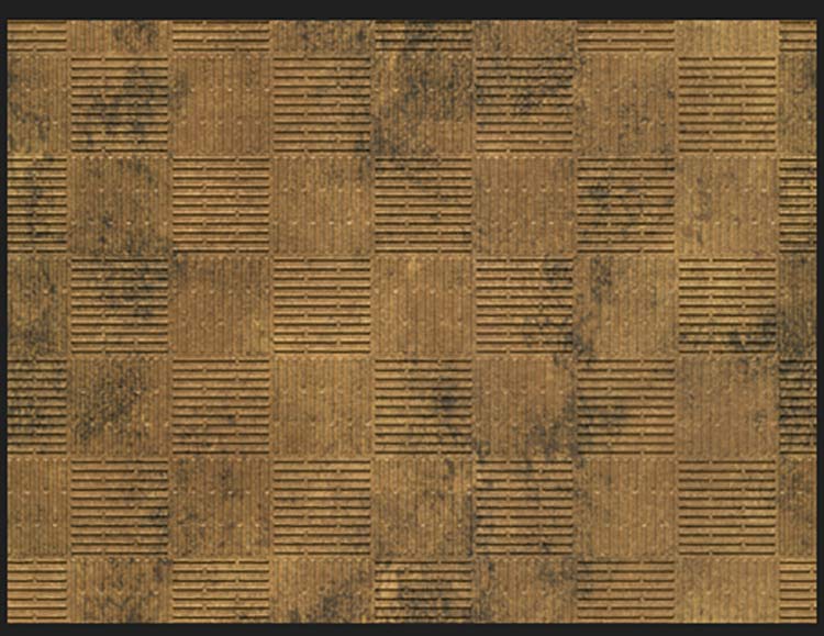 കൊമേഴ്‌സ്യൽ സ്‌പേസ് ഡെക്കറേറ്റീവ് ഫിലിം കളറുകളിലും കോമ്പിനേഷനുകളിലും 2025 ട്രെൻഡുകൾ