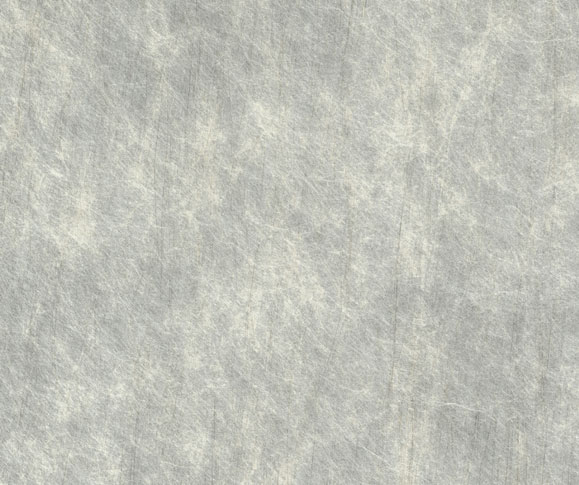 പിപി അലങ്കാര ഫിലിമിൻ്റെ ഗുണങ്ങൾ എവിടെയാണ്?