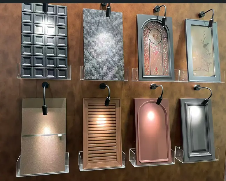 2026-ലെ അലങ്കാര ചിത്രങ്ങളുടെ ജനപ്രിയ നിറങ്ങൾ അറിയാൻ നിങ്ങൾക്ക് താൽപ്പര്യമുണ്ടോ?