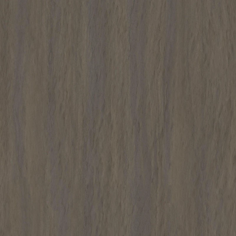 എന്തുകൊണ്ടാണ് ബ്ലിസ്റ്റർ ഫിലിമുകൾ പ്രീമിയം ലുക്കിംഗ് ഫർണിച്ചർ സർഫേസുകളിലേക്കുള്ള “കുറുക്കുവഴി”?