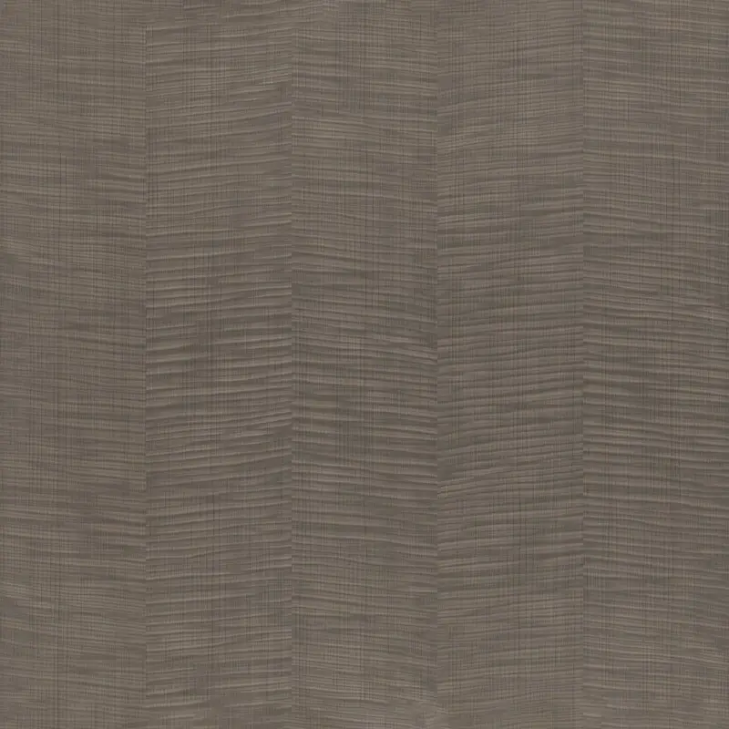 ആധുനിക ഇൻ്റീരിയറുകൾക്കായി വിലയേറിയ വുഡ് ഫിലിമുകൾ തിരഞ്ഞെടുക്കുന്നത് എന്തുകൊണ്ട്?