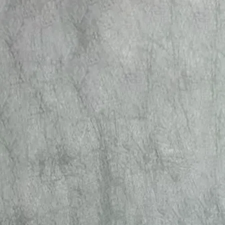 പിപി സ്റ്റാറ്റിക് ഫിലിം സുതാര്യമായ എഴുത്ത് അലങ്കാരം