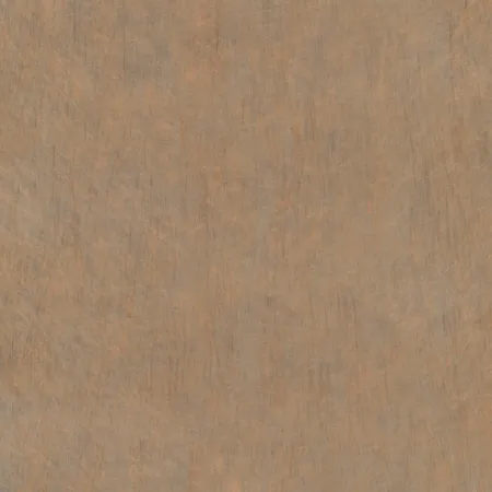 പിപി സ്റ്റാറ്റിക് വൈറ്റ്ബോർഡ് റൈറ്റിംഗ് ഫിലിം വൈറ്റ് ഷീറ്റ് റോൾ